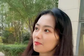 全国教科书式的哄女朋友方式！#雯哥的日常 #情侣日常