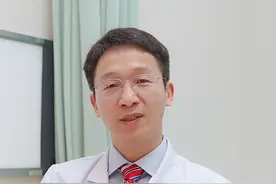 高发期疾病来袭，家长要注意怎么预防#涨知识 #医学科普 #关爱儿童健康 视频封面