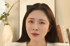 中国冥币在国外爆火 老外叫它祖先钱！ #抖音热评 #文化输出 #小月说 #冥币