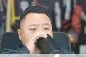 开锁师傅为什么收费这么高? #开锁师傅 #家安培训视频封面
