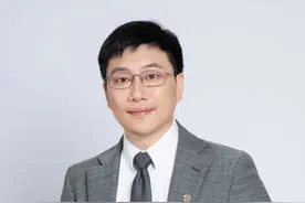 一亿七千万身故保险金可以主张受益人无效吗 #受益人 #保险法律师 #保险拒赔 #保险知识 #保险理赔纠纷 视频封面
