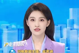 9月12日（报道），小区业主还原于朦胧坠楼细节：有自称朋友的人用衣服盖住死者的脸#于朦胧