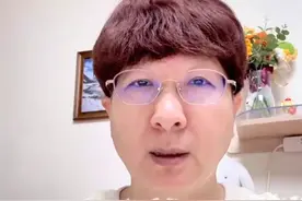 血小板减少并不都是ITP,给大家讲讲血小板减少都有哪些原因！ #血小板减少 #血小板减少性紫癜 #ITP #血液内科韩冰医生视频封面