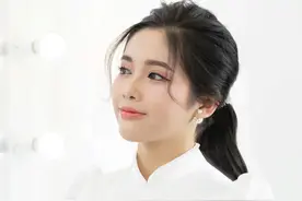 改善肤色偏黄的三种调色技巧，ps人像调色教程 #摄影后期教程 #ps教程 #人像调色教程