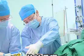 静脉曲张Chiva术后，需要注意这几点#静脉曲张 #chiva #医学科普 #血管外科王谦医生视频封面