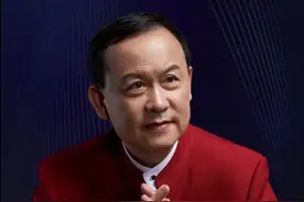 “学了”稻盛和夫的我们 都学到哪里去了.....#稻盛和夫  #企业管理 #商业思维 #老板 #高建华