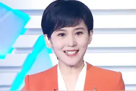 山东省第十二次党代会，围绕贯彻落实习近平总书记重要指示要求，深刻阐释“走在前、开新局”内涵要义，为山东未来发展指明了前进方向，提供了行动指南。#主播说 深刻把握“走在前、开新局”目标要求——三论学习贯彻省第十二次党代会精神视频封面