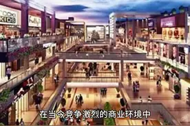 一个企业该如何更好地进行经营与管理呢视频封面