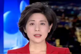新学期开始，重庆市教委提出：重庆小学上课不早于8点20分，中学不早于8点，开学不以作业完成情况为报到门槛！#第1眼TV口说有屏视频封面