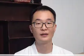 肝胆湿热不用愁，一味草药煮水喝 #肝胆湿热#中医 #硬核健康科普行动