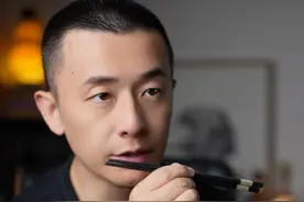 老板筷子横放碗上，3个动作暗示该散场了？ #饭局  #酒桌文化  #酒桌礼仪  #酒文化视频封面