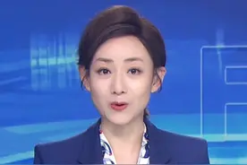 “碰一下・郑州有戏”消费季启动！网友：手痒，忍不住想试一试了#郑州将发放数千万元红包