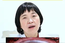 做了白内障手术100%会复发吗？#白内障手术   #后发障   #眼科教授晏晓明视频封面