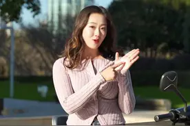 动能回收功能很好用，但是到了冬天一定记得把他关闭， 可以提升至少10%的续航能力！#曾姐教你骑车  #电动车  #每天推荐好车  #曾姐与车  #曾姐车问