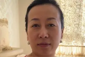 儿媳@小孔同学. 过年期间爆改婆婆，没想过50多岁了还能这么漂亮#爆改 #过年 #婆媳视频封面