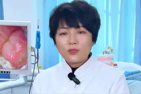 #口腔科普 #骨折 #颧骨骨折 如果发生颧骨骨折了，怎么办？？？视频封面