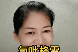氯吡格雷可以替代阿司匹林吗？#健康 #科普 视频封面