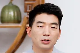 失眠三五月，身体受大伤！穴位按摩、代茶饮让你睡个好觉