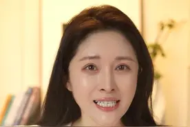 LABUBU是啥？为何突然爆火 #LABUBU #泡泡玛特 #天价拍卖 #小月说 #抖音热评视频封面