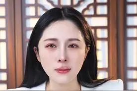 拆二代赌博败光家产，诈骗400多万进监狱。 #拆二代 #赌博 #诈骗 #小月说 #抖音热评视频封面