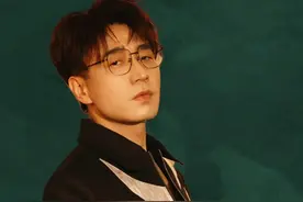 王铮亮川音教授降维打击，唯一的低谷是07快男 #王铮亮