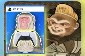 【PS5版评测更新！】黑神话：悟空｜40小时80级通关评测 // 我要说的你可能不爱听。黑神话悟空可能是你今年必玩的游戏之一，但他并不完美也未必适合所有人。PS5版的性能表现很稳定，但画质和帧数也有待加强优化。

大家有任何问题可以评论区问哈！记得加个关注，感谢各位～

#游戏内容风向标 #黑神话悟空 #steam游戏  #黑神话悟空创作激励视频封面