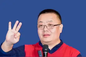 对一个人越好，他反而越会攻击你#心理学#人性#认知视频封面