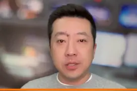 浙江瞬间入冬？气温还要下跌，最低降到3度 你的厚衣服厚被子准备好了吗#浙江天气 #小强说天气视频封面