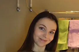 怕一个验孕棒测出来结果不准确，带小老外把市面上所有的验孕棒都测一下#不说诳语 视频封面