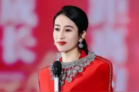 李子柒回归ip爆火 一个月全网涨粉破1亿 #李子柒  #认知  #内容价值视频封面