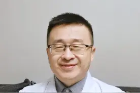 碘伏真的太全面了，杀伤力强到没边，听说还能去痘？#碘伏 #痘痘 #脓疱痘 #红肿痘 #硬核健康科普行动