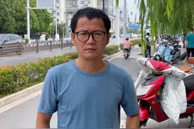 不管苏南还是苏北，这个医院还是非常厉害的！#江苏扬州 #苏北医院