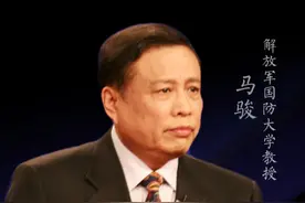 生活的真相，是真实啊#男人 #人生感悟 #智慧人生视频封面