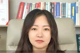 家里遇到征地拆迁的朋友一定注意听！ #律师 #征收 #补偿视频封面
