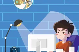 #离线休息权  “无论何时何地，工作群里的消息都得时刻关注”“看似正常下班，但工作却跟回家了，线上办公算不算加班”……
员工下班后到底能不能拒绝线上发来的工作安排？线上加班后能不能索要加班费？法律对此有没有明确规定？一起来看！（工人日报客户端）#保障劳动者离线休息权