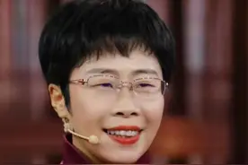 #埋骨何须桑梓地  人生无处不青山，桑梓为何总与故乡有关？#蒙曼  #中国诗词大会视频封面