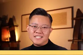 春季在网上给孩子买衣服，怎么搜质量好、款式多又便宜呢？？ 记住这些童装原产地，同样款式和品质的衣服，价格不到商城的三分之一！！#网购技巧 #童装 #省钱攻略 @抖音短视频 @DOU+小助手