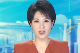 女子被打后还手 法院判她是“互殴”，省高院再审改判为“正当防卫”，被打男子伤势或因撞上暖气片造成，被打女子最终不予治安管理处罚#正当防卫 #改判无罪视频封面