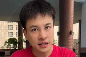 普吉岛多起溺亡事件，到底还能去海边吗？ 记住今天的全部内容，才能开心又安全！#泰国 #泰国旅游 #普吉岛 #海边 #游泳安全第一视频封面