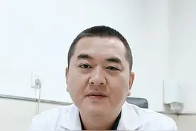 颅咽管瘤有哪些症状和表现？ #颅咽管瘤 #硬核健康科普行动    #神经外科高海锋视频封面
