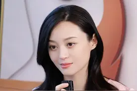 配音演员和演员更多是相互成就，不是每个演员都念12345678#配音演员 #演员 #娱乐圈 #电视剧 #电影 #甄嬛传 