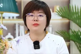 EPC项目的变更谁买单？#工程造价 #建筑行业 #建筑工程 #工程人视频封面