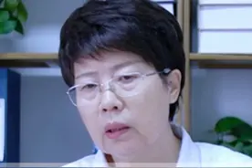 同房前的卫生，这2点一定要注意 #医学知识科普 #女性科普 #夫妻 #情侣