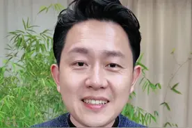 多地大雨 局地暴雨 局地还有十级大风#起伦说天气 #主播说天气 #辽宁天气 #暴雨 #强对流天气视频封面