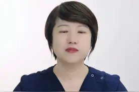 剖腹产后再次怀孕需要注意哪些事情呢？ #破腹产 #怀孕 #医学科普 @抖音短视频视频封面