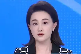 脱掉皮衣换上西装，英伟达老总黄仁勋紧急来华 4月17日下午，中国贸促会会长任鸿斌与英伟达公司首席执行官黄仁勋在北京举行会谈，这是黄仁勋时隔3个月再次到访北京，黄仁勋此行有何意图？#主播直说 #何立峰会见英伟达CEO黄仁勋 #黄仁勋时隔3个月再访北京