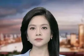 #上海创下6月高温日天数之最 周末将冲击40摄氏度或成最早极端高温日 #上海高温视频封面