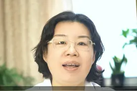 肾病吃豆腐，如同吃砒霜？ #肾病 #蛋白质 #硬核健康科普行动视频封面