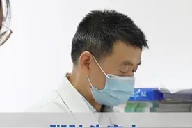 脚指头#发麻 ，不要过于担心！#我的诊室日常 #医学科普仅供参考如有不适请线下就医视频封面