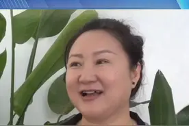 郑州30部短剧招募演员啦!现场火爆，48岁宝妈第一次演短剧想要突破自我。#河南dou知道